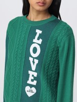 Thumbnail for your product : Love Moschino Sweater women