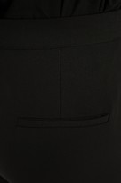 Thumbnail for your product : NA-KD Slim-fit Suit Pants