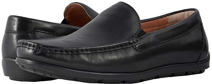 florsheim driver