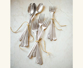 Thumbnail for your product : Napa Style Vintage Silverware by the Pound