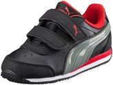 Thumbnail for your product : Puma Speed Light-Up Kids Sneakers