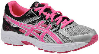 Asics Gel Contend 3 GS (Girls' Youth)
