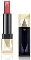 Thumbnail for your product : Clé de Peau Beauté Extra Rich Lipstick Satin