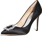 Women's Evening Shoes | Shop the world’s largest collection of fashion ...