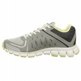 Thumbnail for your product : Reebok Women's Smoothflex Flyer