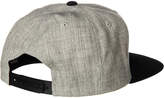 Thumbnail for your product : Brixton Oath III Snapback Hat