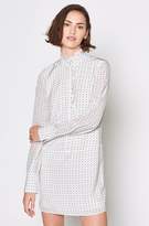 Thumbnail for your product : Joie Prynn Dress