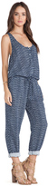 Thumbnail for your product : Soft Joie Biltmore Jumpsuit