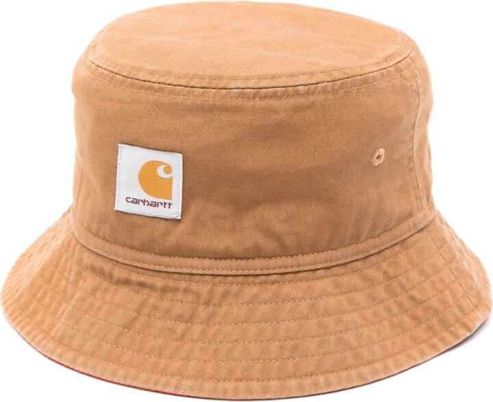 Carhartt Women's Hats