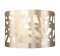 Thumbnail for your product : Tech Lighting Ventana Wall Sconce
