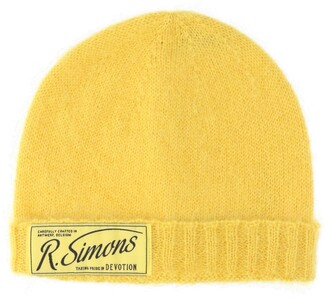 Raf Simons Hat