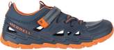 Thumbnail for your product : Merrell Hydro 2.0 Water Shoe - Boys'