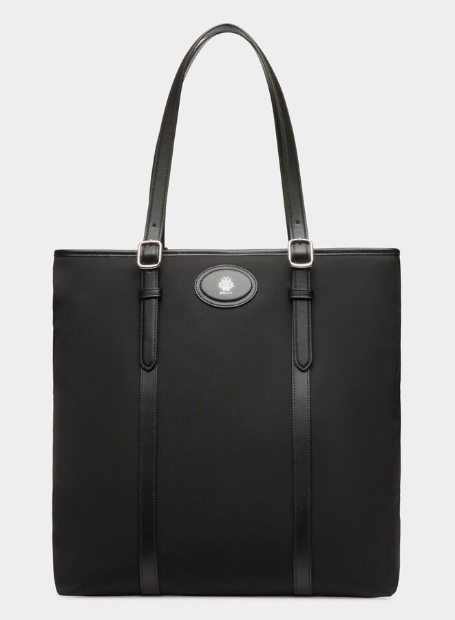 Bally B-Light Tote