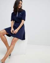 Thumbnail for your product : G Star G-Star Polo Dress
