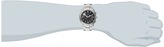 Thumbnail for your product : Citizen CA0020-56E Eco Drive Titanium Watch Chronograph Watches