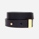 Thumbnail for your product : Everlane The High-Low Belt