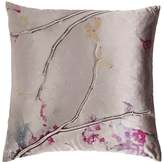 Thumbnail for your product : Aviva Stanoff Handmade Velvet Pillow