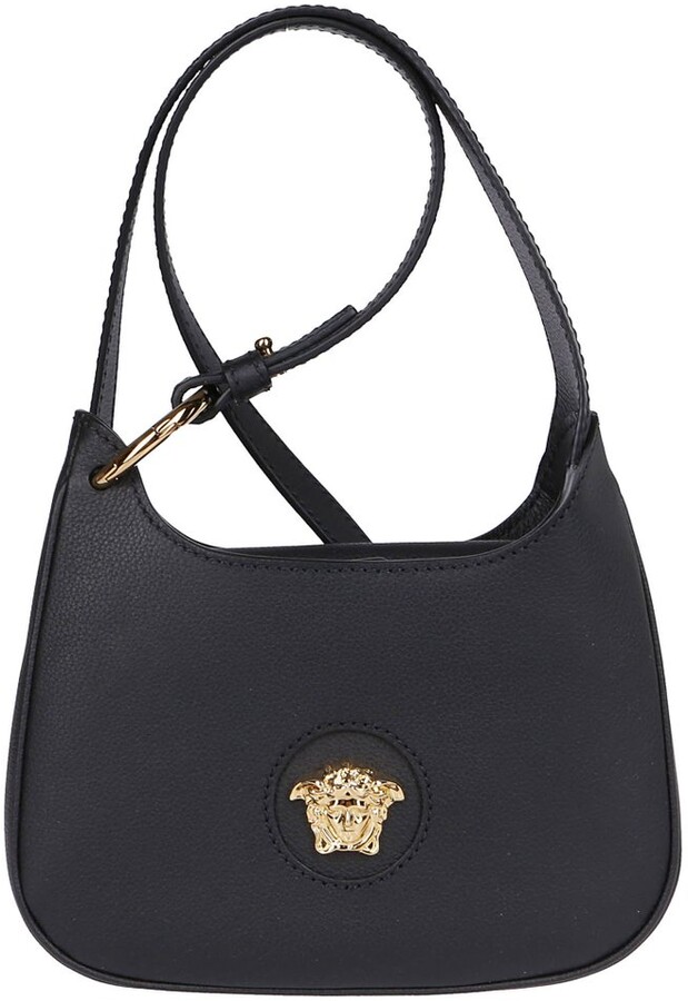 Versace Medusa Bag | Shop the world's largest collection of 