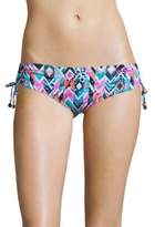 Thumbnail for your product : OndadeMar Miranda Prisma Bikini Bottom