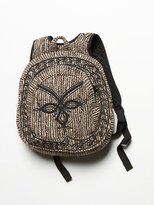 Thumbnail for your product : Free People Lana Backpack