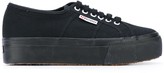 Thumbnail for your product : Superga Classic Lace-Up Sneakers