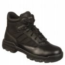 Thumbnail for your product : Sam Edelman Men's Tactical Sport 5" Work Boot