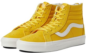 piórnik vans off the wall