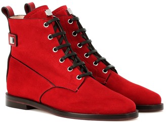 stuart weitzman ryder boot