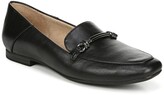 Wide Toe Box Loafers For Women | Shop the world’s largest collection of ...