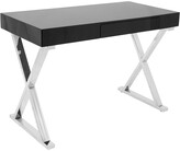 Thumbnail for your product : Lumisource Luster Office Desk