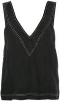 Thumbnail for your product : Alice McCall Get Lucky camisole