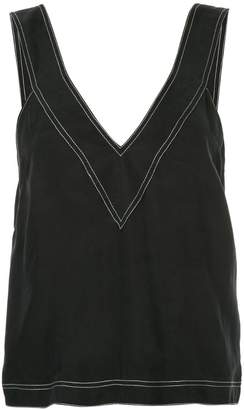 Alice McCall Get Lucky camisole