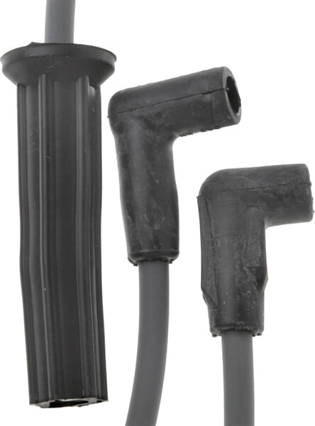 Pro Series Wire Domestic Car Wire Set