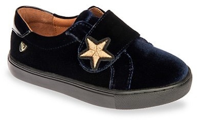 venettini girls shoes