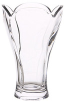 Thumbnail for your product : Riedel Nachtmann by Calypso Vase