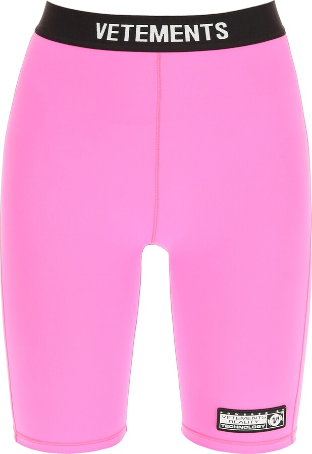Redbat cycling tights Clearance