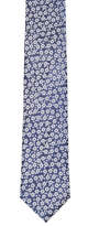 Thumbnail for your product : SABA Martin Tie