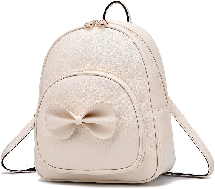 cute backpacks uk