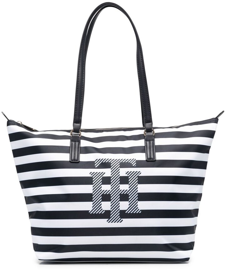 Tommy Hilfiger Women's Tote Bags | ShopStyle
