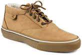 Thumbnail for your product : Sperry Striper Chukka