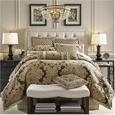 Thumbnail for your product : Croscill Sorina Comforter Sets