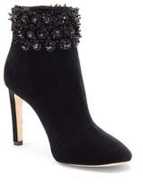 Thumbnail for your product : Vince Camuto Imagine Lura – Embellished Bootie