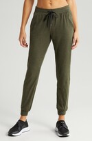 Thumbnail for your product : Zella Restore Soft Lite Joggers