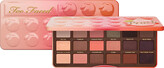 Thumbnail for your product : Too Faced Sweet Peach Eyeshadow Collection