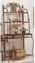 Thumbnail for your product : Hillsdale Montello Bakers Rack