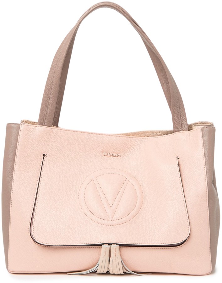 valentino ollie tote