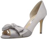 Thumbnail for your product : Nina Women's Forbes2 Dress Pump