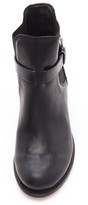 Thumbnail for your product : Rag and Bone 3856 Rag & Bone Durham Boots