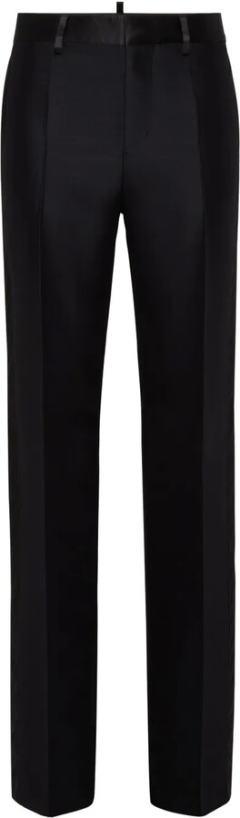 DSQUARED2 Giant tailored trousers