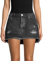 one teaspoon skirt sale